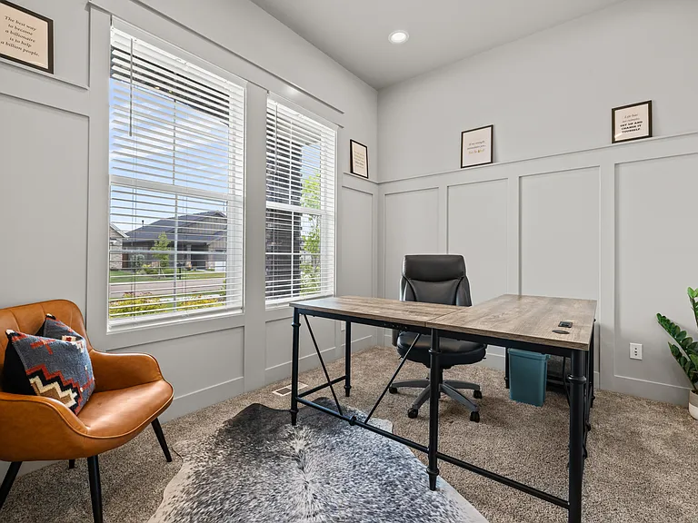 1293 W Capstone Dr — Photo 64