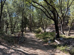 1740-1753 Jurs Rd, West Point, CA 95255