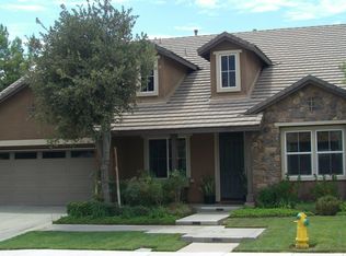 6901 Wild Lupine Rd, Corona, CA 92880