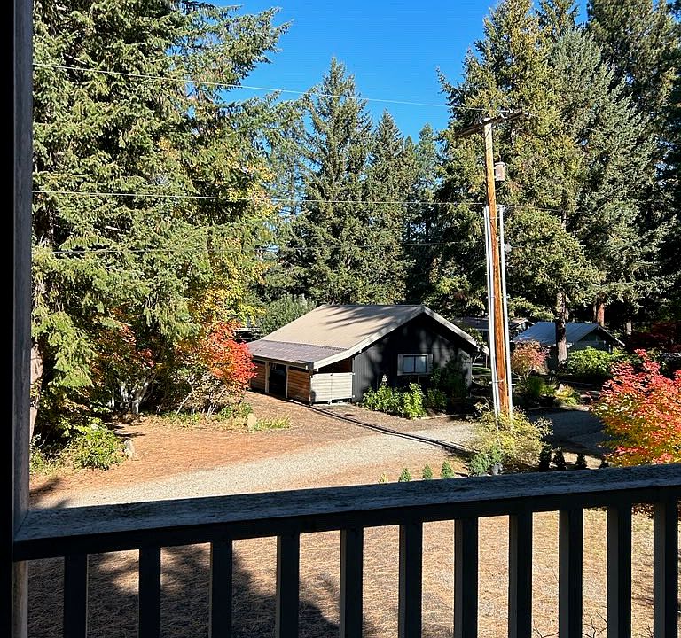 1st image of 1681 Leisure Land Ln