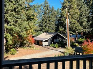 (Undisclosed Address), Cle Elum, WA 98922