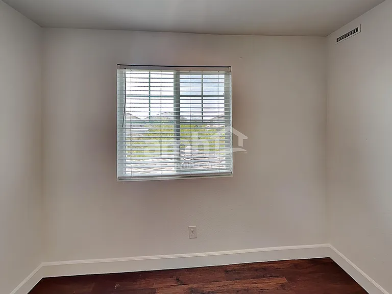 4857 Colossal Star St — Photo 20