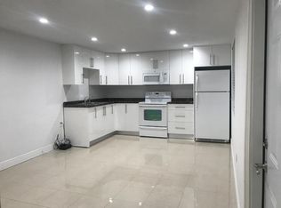 651 Nightingale Ave, Miami Springs, FL 33166