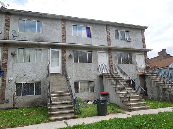 2nd image of 234 Targee St