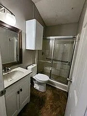 Sherwood Village — Photo 38