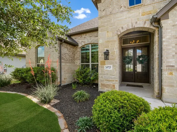 24723 Para Siempre, San Antonio, TX 78261