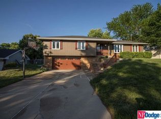 2127 Mayfair Dr, Omaha, NE 68144