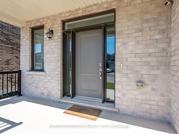 5th image of 5 Ainslie Hill Cres