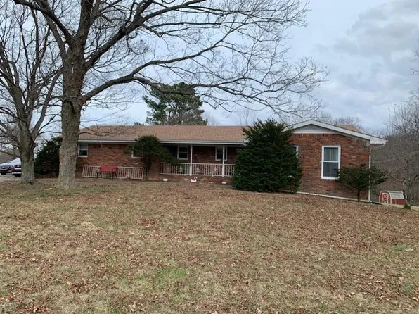 10450 Dawson Springs Rd, Crofton, KY 42217