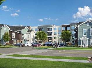 245 Bountiful Ave #1130827, Longmont, CO 80501