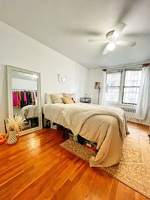 Sold by Corcoran | media 5