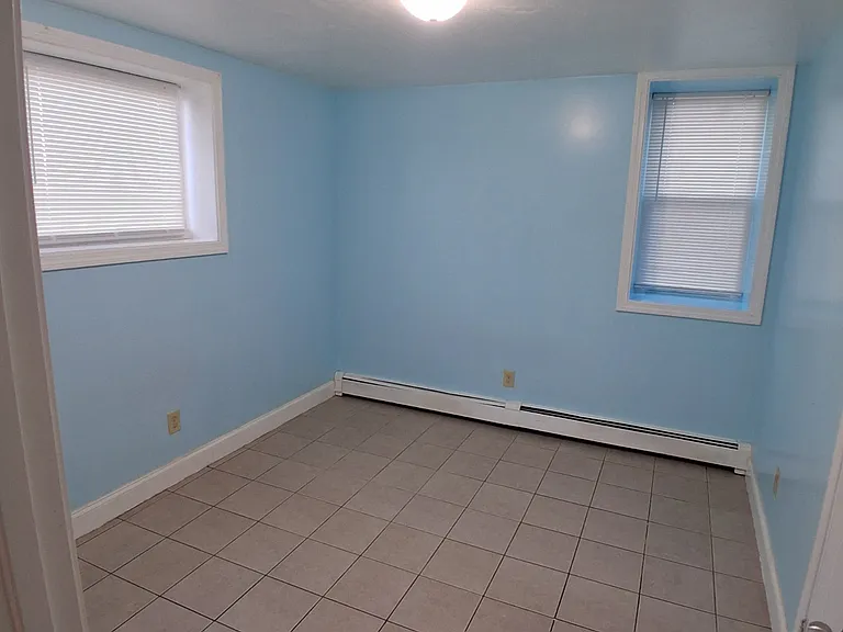 90 Veazie St #B — Photo 4