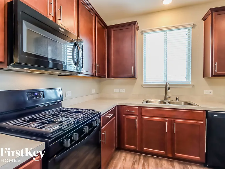 14607 Jasper Stream Ct — Photo 5