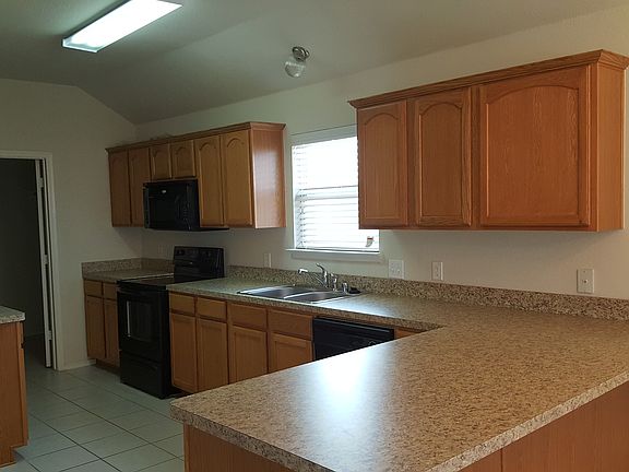 5th image of 9621 Mystic Dunes Dr