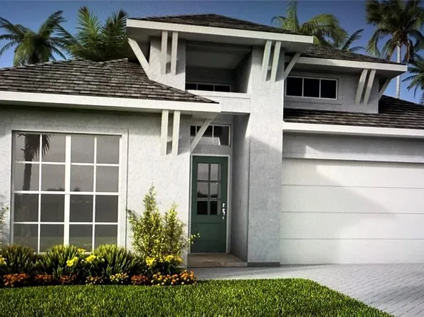 310 Holly Bank Ave, Nokomis, FL 34275