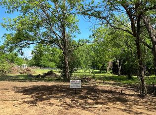 6729 Pecanwood Ct Lot 2, Mansfield, TX 76063