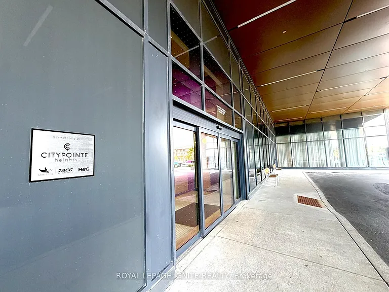 15 Skyridge Dr #2301 — Photo 36