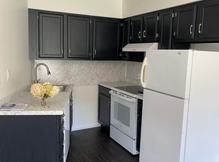 778 Heritage Hill Rd #6, Oneonta, NY 13820