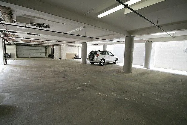 1509 W Girard Ave #10 — Photo 18