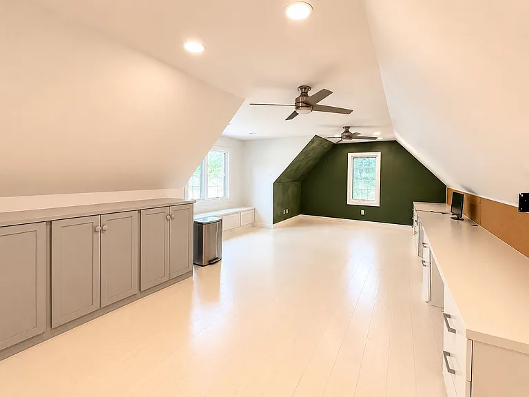 7632 Auden Trl — Photo 30
