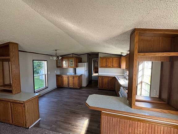 5th image of 5330 Goshen Rd Lot 83