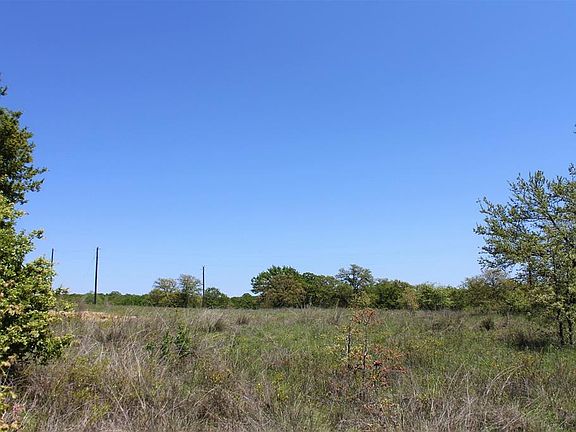 5th image of 180 Clearwater Dr Lot 20