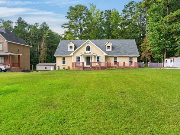 3829 Salem Mill Ter