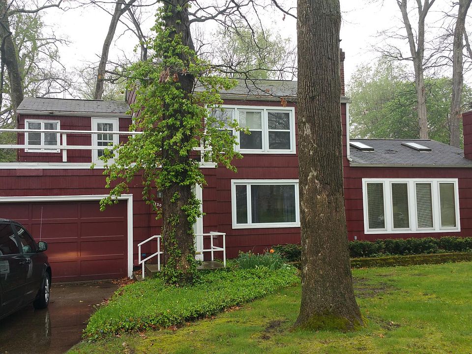 1st image of 1720 Scottswood Dr