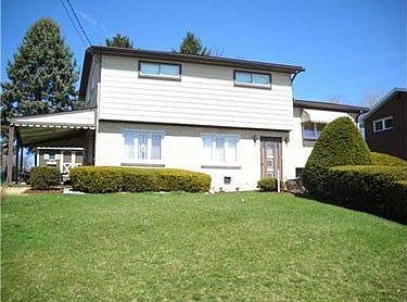 1st image of 2071 Thomas Dr