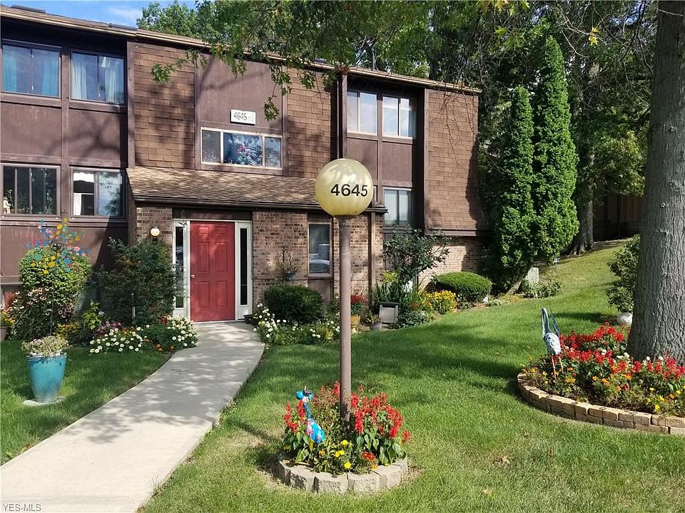 1st image of 4645 Oakhill Blvd