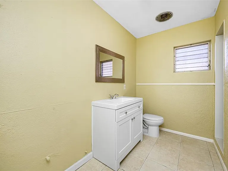 306 Crystal Beach Ave — Photo 13