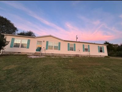 10903 Banklick Rd, Walton, KY, 41094