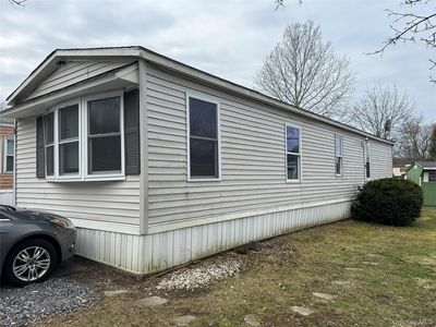 621 SHEAFE Road LOT 8, Poughkeepsie, NY, 12601