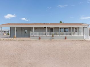 1025 Rankin Ave, Cottonwood, AZ 86326