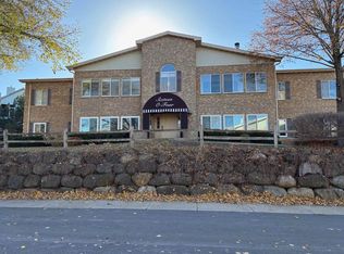 Cherokee Garden, Madison, WI 53704