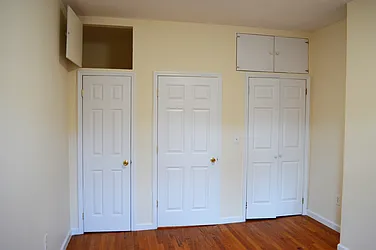 Rented by OvCo Realty