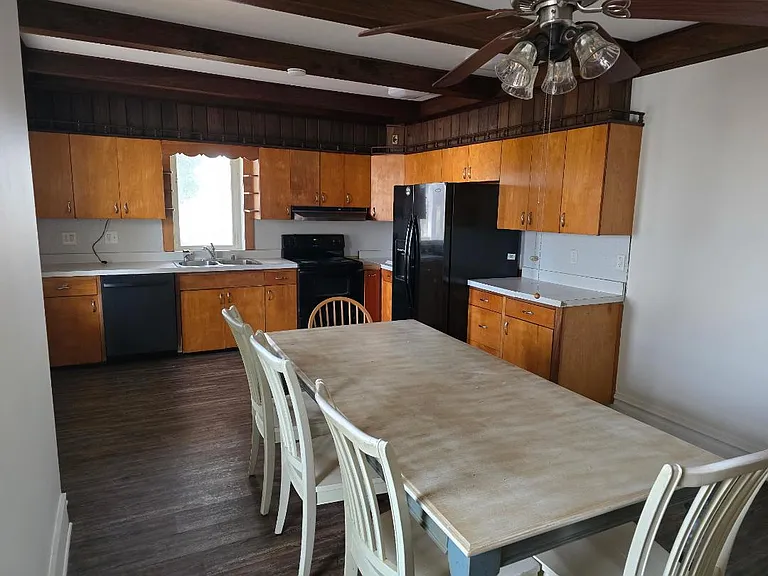 3754 Shiloh Rd — Photo 2