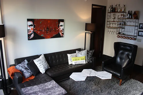 Rented by Owner | media 58