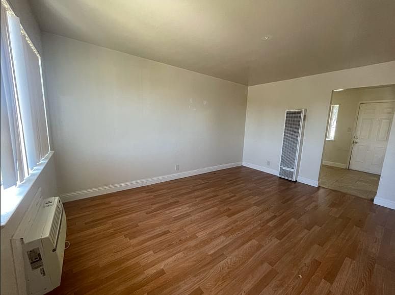 150 Drouin Dr Rio Vista, CA Zillow