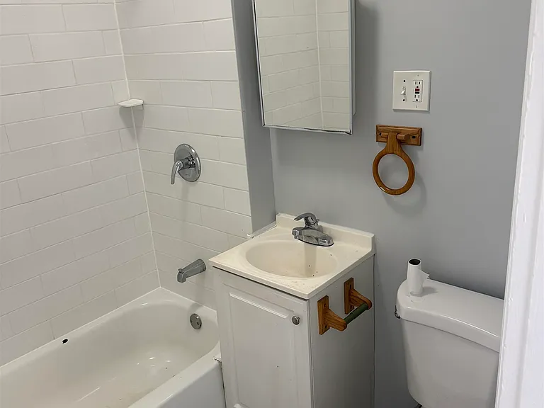 38 Martin Luther King Dr #2 — Photo 10
