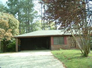 3781 Cindy Dr, Douglasville, GA 30135
