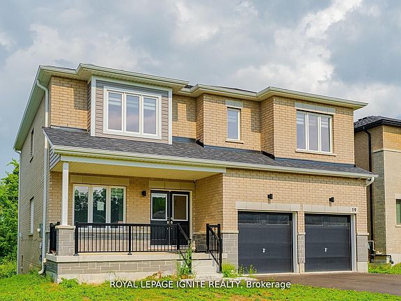 3rd image of 19 Butternut Dr