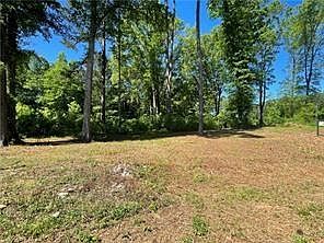 5th image of 1111 Dockside Dr #18
