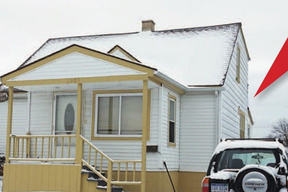 1st image of 4020 Stolzenfeld Ave