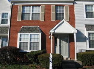 925 Craftsman Rd, Norristown, PA 19403