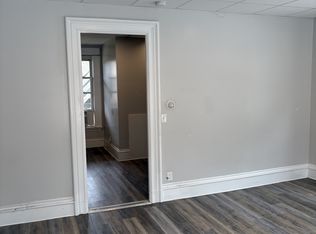 201 New Hampshire Rte #103, Warner, NH 03278