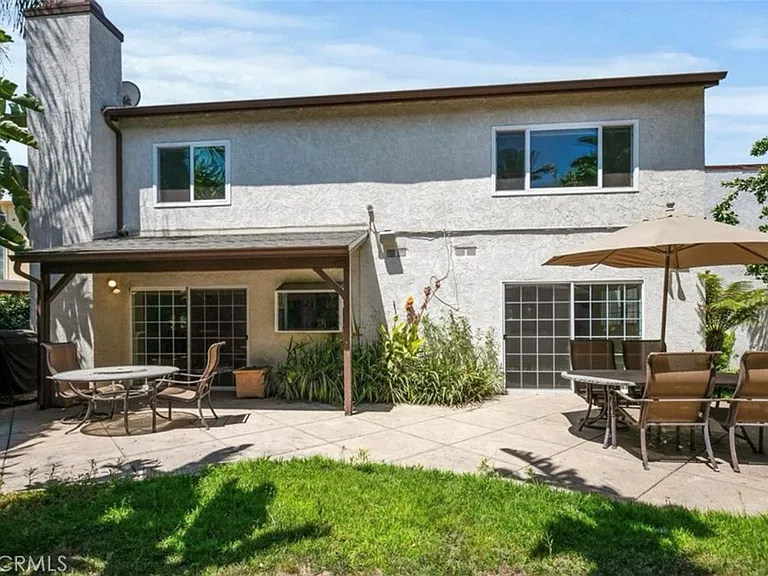 5954 Wilkinson Ave — Photo 40