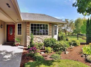 275 Prairie Lndg, Eagle Point, OR 97524