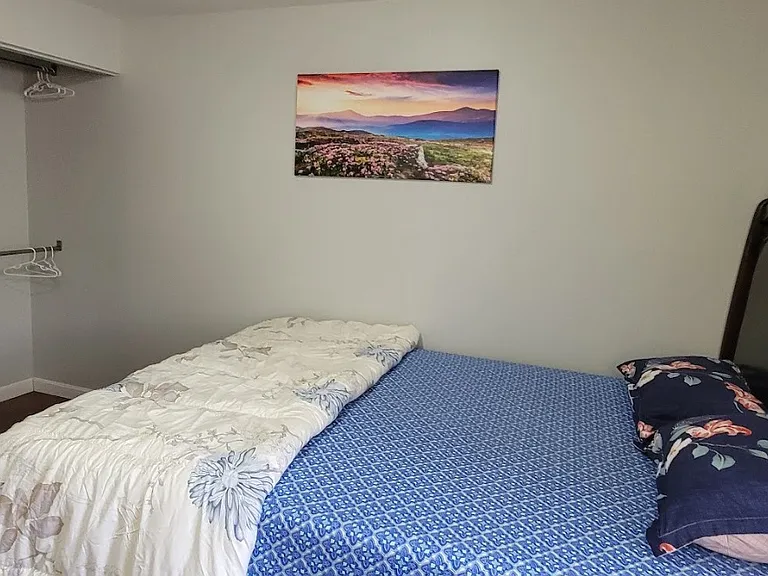 37 Alice Dr — Photo 6