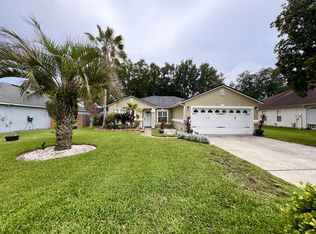 3419 Bristol Bridge Rd, Orange Park, FL 32073